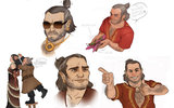 100909_varric_fanartsplosion_by_pseudocognition-d2yer0o